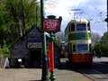 Crich Tramway Village image 4
