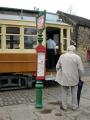 Crich Tramway Village image 8