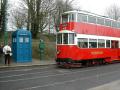 Crich Tramway Village image 10