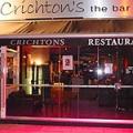 Crichtons Ltd image 1