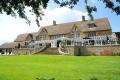 Cricklade Hotel & Country Club image 5