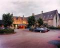Cricklade Hotel & Country Club image 10