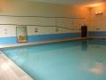Cricklade Leisure Centre image 2