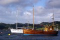 Crinan Hotel (Argyll) Ltd (The) image 3