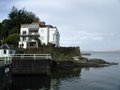 Crinan Hotel (Argyll) Ltd (The) image 4