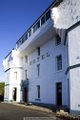 Crinan Hotel (Argyll) Ltd (The) image 5