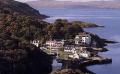 Crinan Hotel (Argyll) Ltd (The) image 7