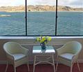 Crinan Hotel (Argyll) Ltd (The) image 10