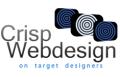 Crisp Webdesign Ltd image 1