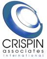 Crispin Associates International logo