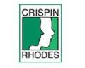 Crispin Rhodes Ltd logo