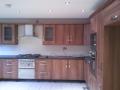 Crispol Kitchens And Furniture image 1