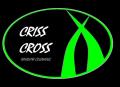 Criss Cross Window Cleaning logo
