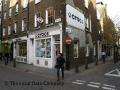 Crocs Store London Neal Street image 4