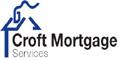 Croft Mortgage Services logo