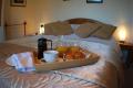 Croftside, Bed and Breakfast Chichester image 3