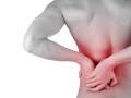 Cromer Osteopathy - Back & Neck Pain Clinic image 2