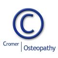 Cromer Osteopathy - Back & Neck Pain Clinic image 1