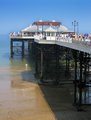 Cromer Pier image 2