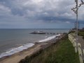 Cromer Pier image 3