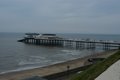 Cromer Pier image 4