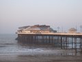 Cromer Pier image 6