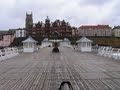 Cromer Pier image 7
