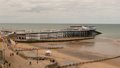 Cromer Pier image 8