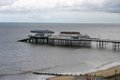 Cromer Pier image 9