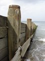 Cromer image 5