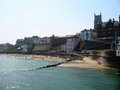 Cromer image 10