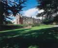 Cromlix House image 5