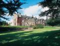 Cromlix House image 8