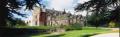 Cromlix House image 1