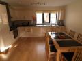Crompton Court Serviced Apartments image 2