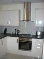 Crompton Court Serviced Apartments image 3