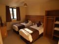 Crompton Court Serviced Apartments image 6