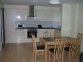 Crompton Court Serviced Apartments image 7
