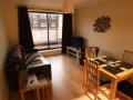 Crompton Court Serviced Apartments image 1