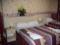 Crompton Guest House image 4