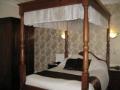 Crompton House B&B Guest House image 3