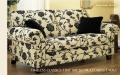 Cromptons Quality Furnishers image 2