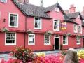 Cromwells Of Shrewsbury Hotel image 2
