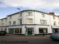 Crook & Blight Estate Agents image 1