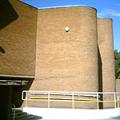 Crosby Civic Hall image 1