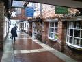 CrossKeys shopping centre image 2