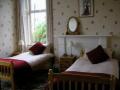 Cross Haven Guest House image 3