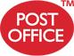 Cross Hills Post Office image 1