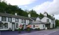 Cross Keys Hotel image 2