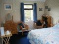 Crossal House Bed & Breakfast image 3